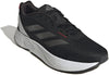 Duramo SL hardloopschoenen