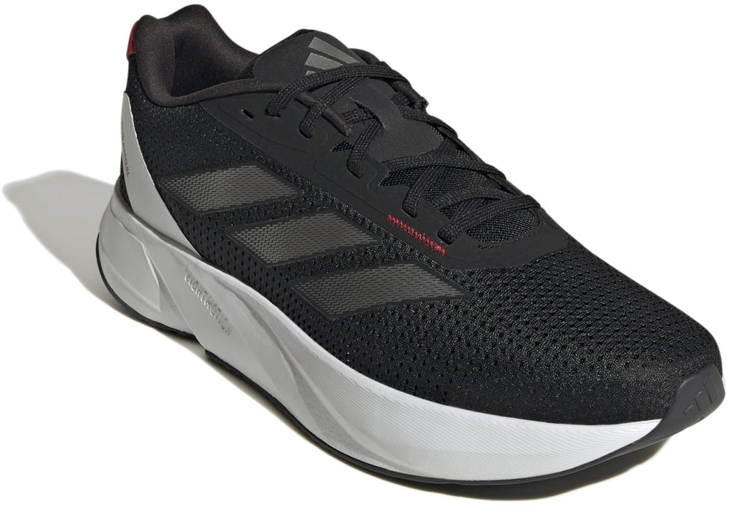 Duramo SL hardloopschoenen