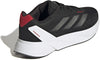 Duramo SL hardloopschoenen