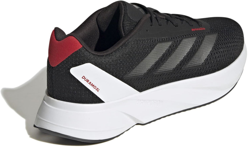 Duramo SL hardloopschoenen