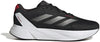 Duramo SL hardloopschoenen