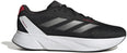 Duramo SL hardloopschoenen