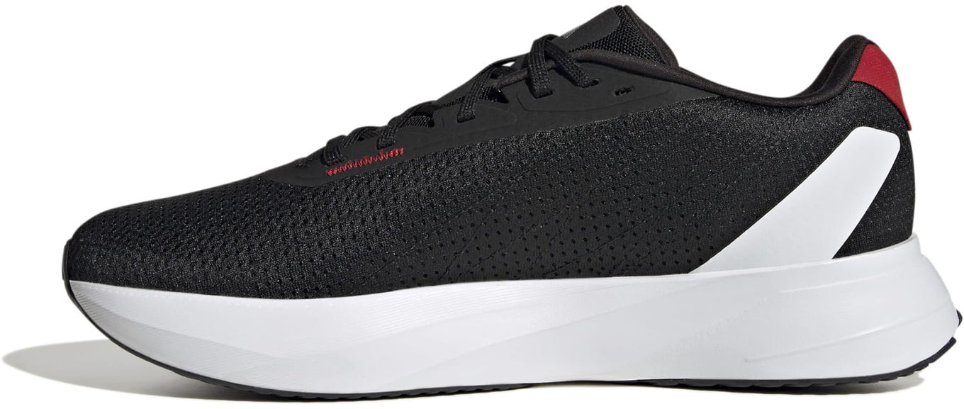 Duramo SL hardloopschoenen