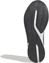 Duramo SL hardloopschoenen