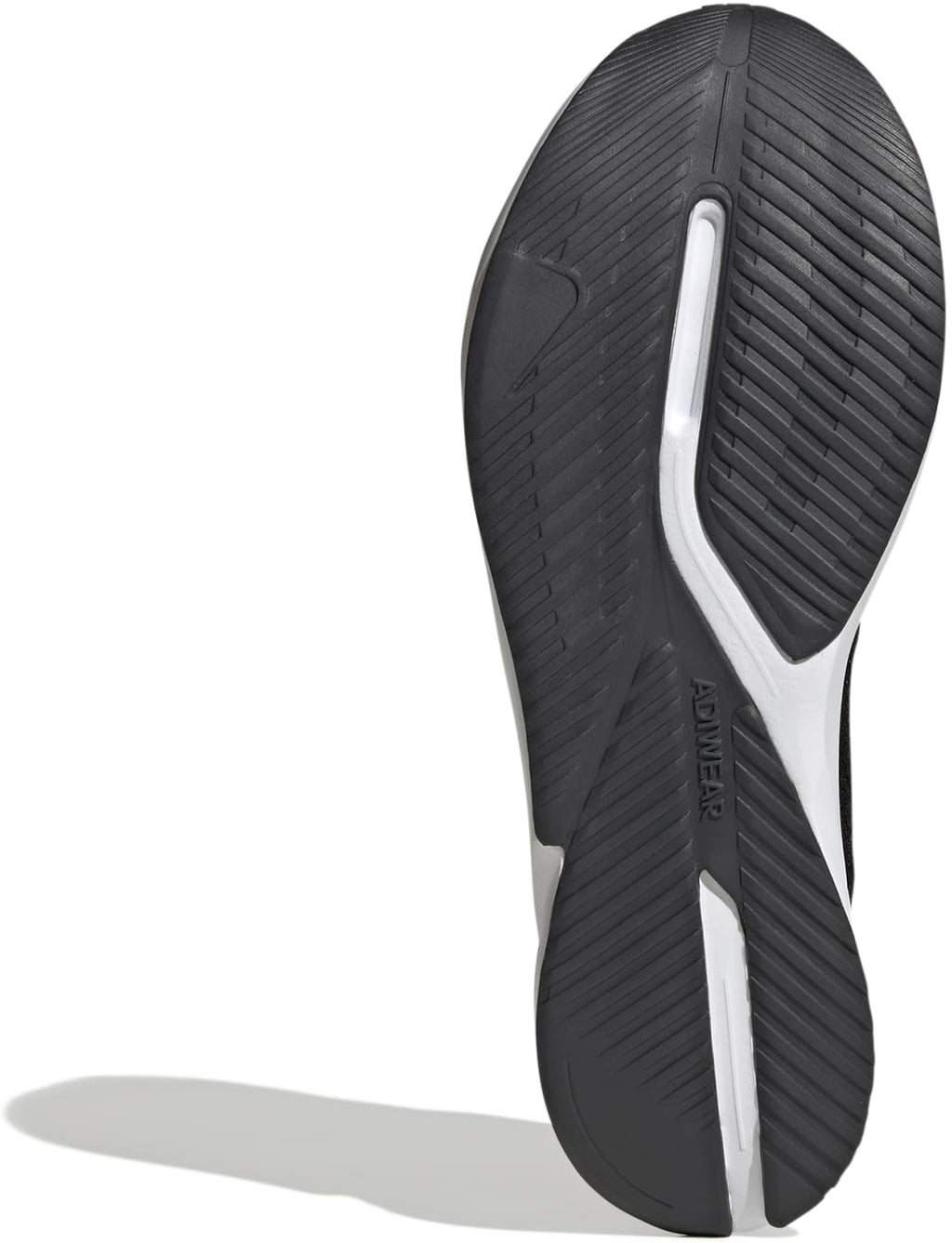Duramo SL hardloopschoenen