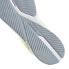 Duramo SL hardloopschoenen