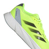 Duramo SL hardloopschoenen