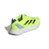 Duramo SL hardloopschoenen