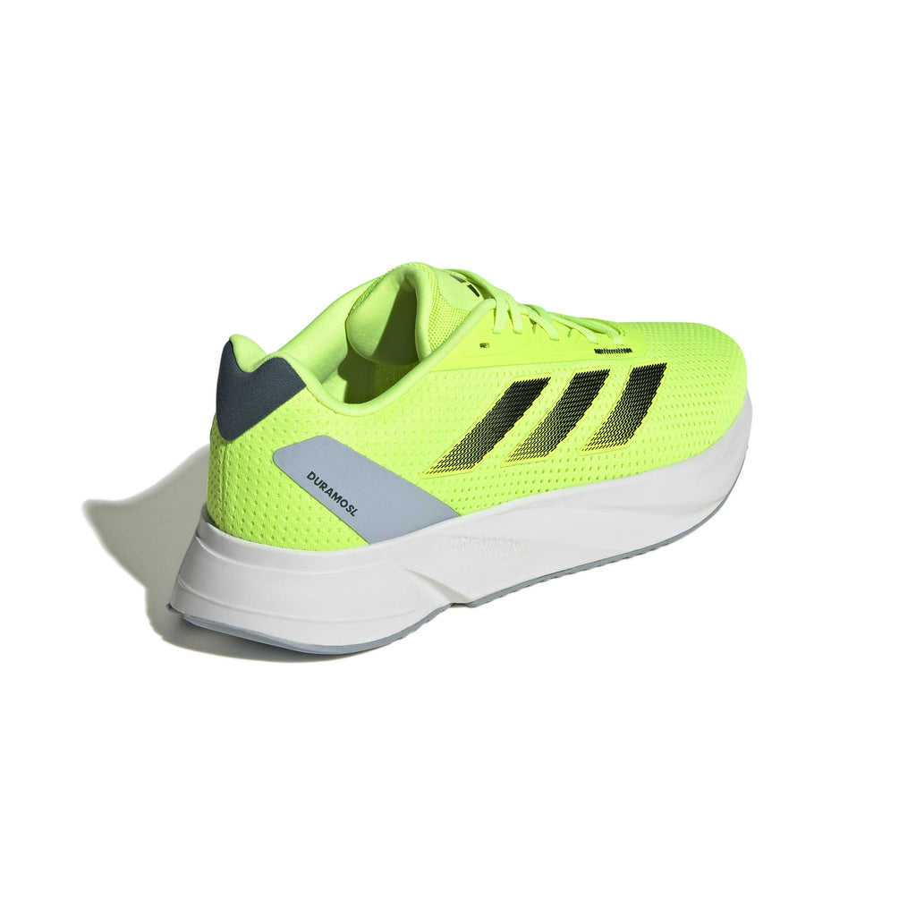 Duramo SL hardloopschoenen
