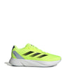 Duramo SL hardloopschoenen