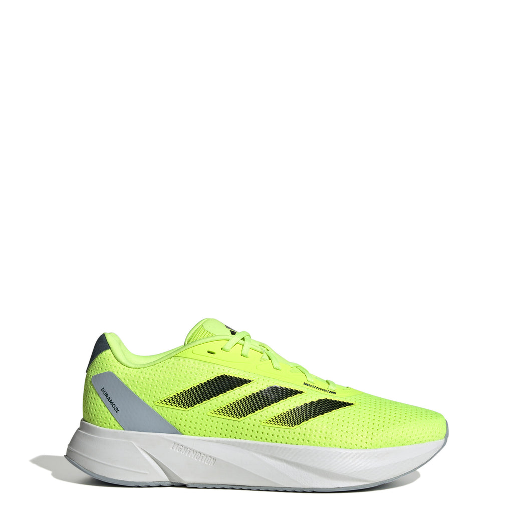 Duramo SL hardloopschoenen
