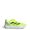 Duramo SL hardloopschoenen