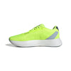Duramo SL hardloopschoenen
