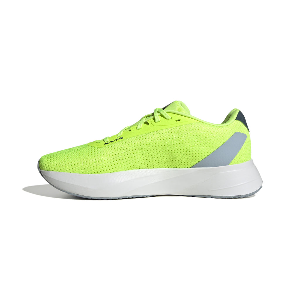 Duramo SL hardloopschoenen