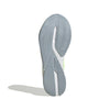 Duramo SL hardloopschoenen