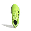 Duramo SL hardloopschoenen