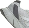 Duramo SL hardloopschoenen
