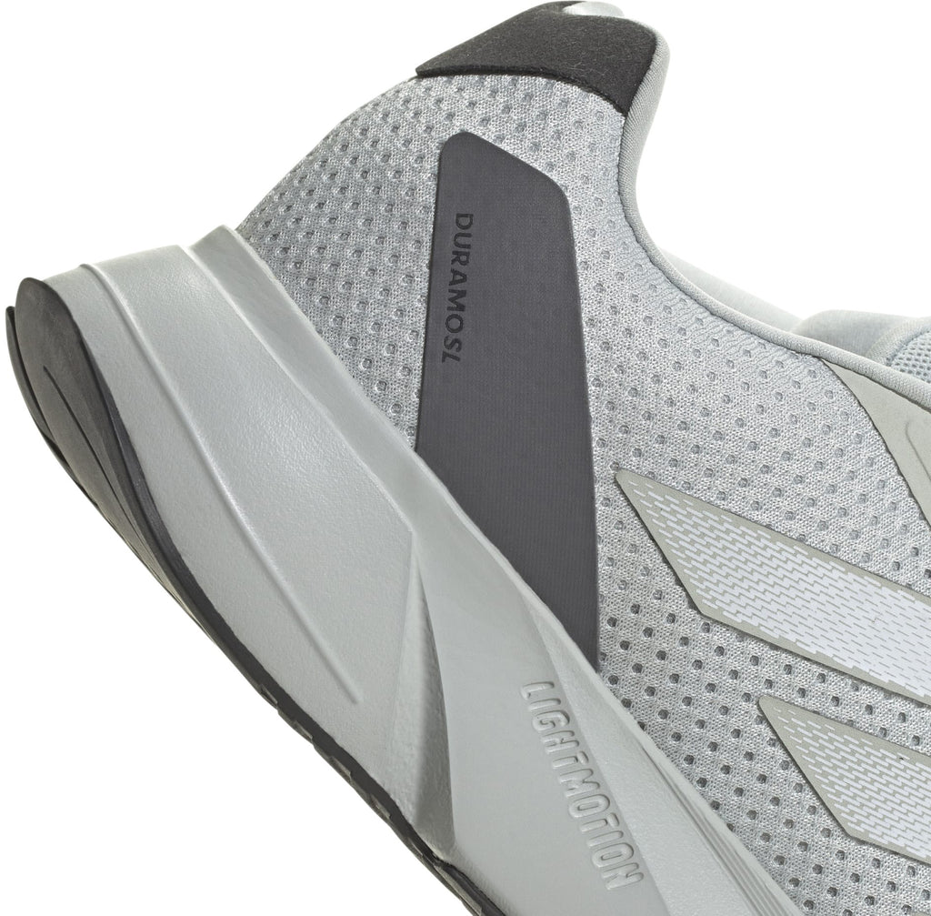 Duramo SL hardloopschoenen