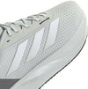 Duramo SL hardloopschoenen