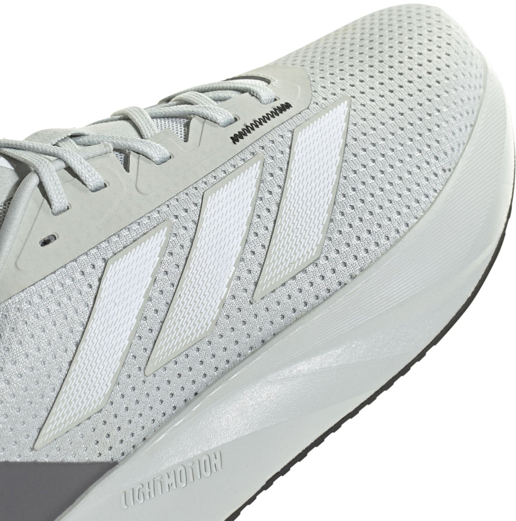 Duramo SL hardloopschoenen