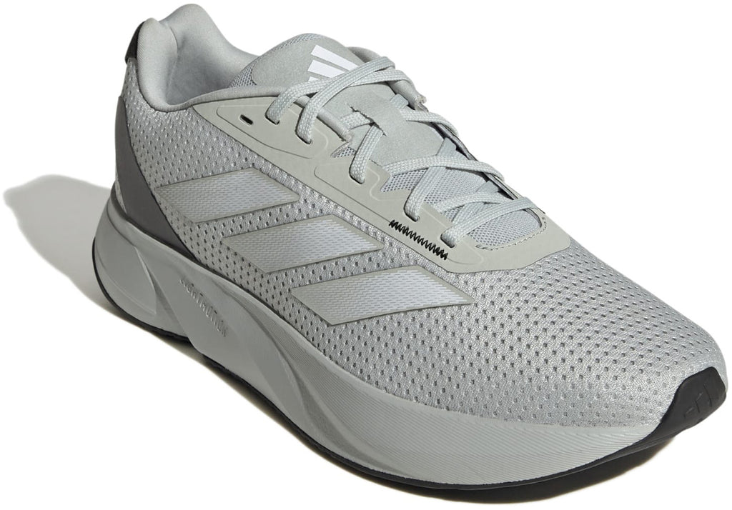 Duramo SL hardloopschoenen
