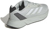 Duramo SL hardloopschoenen