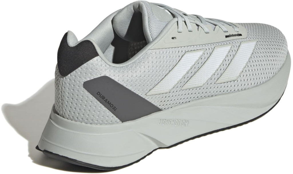 Duramo SL hardloopschoenen