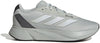 Duramo SL hardloopschoenen