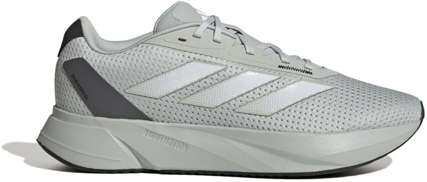 Duramo SL hardloopschoenen