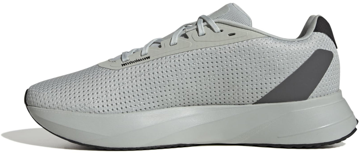 Duramo SL hardloopschoenen