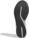 Duramo SL hardloopschoenen