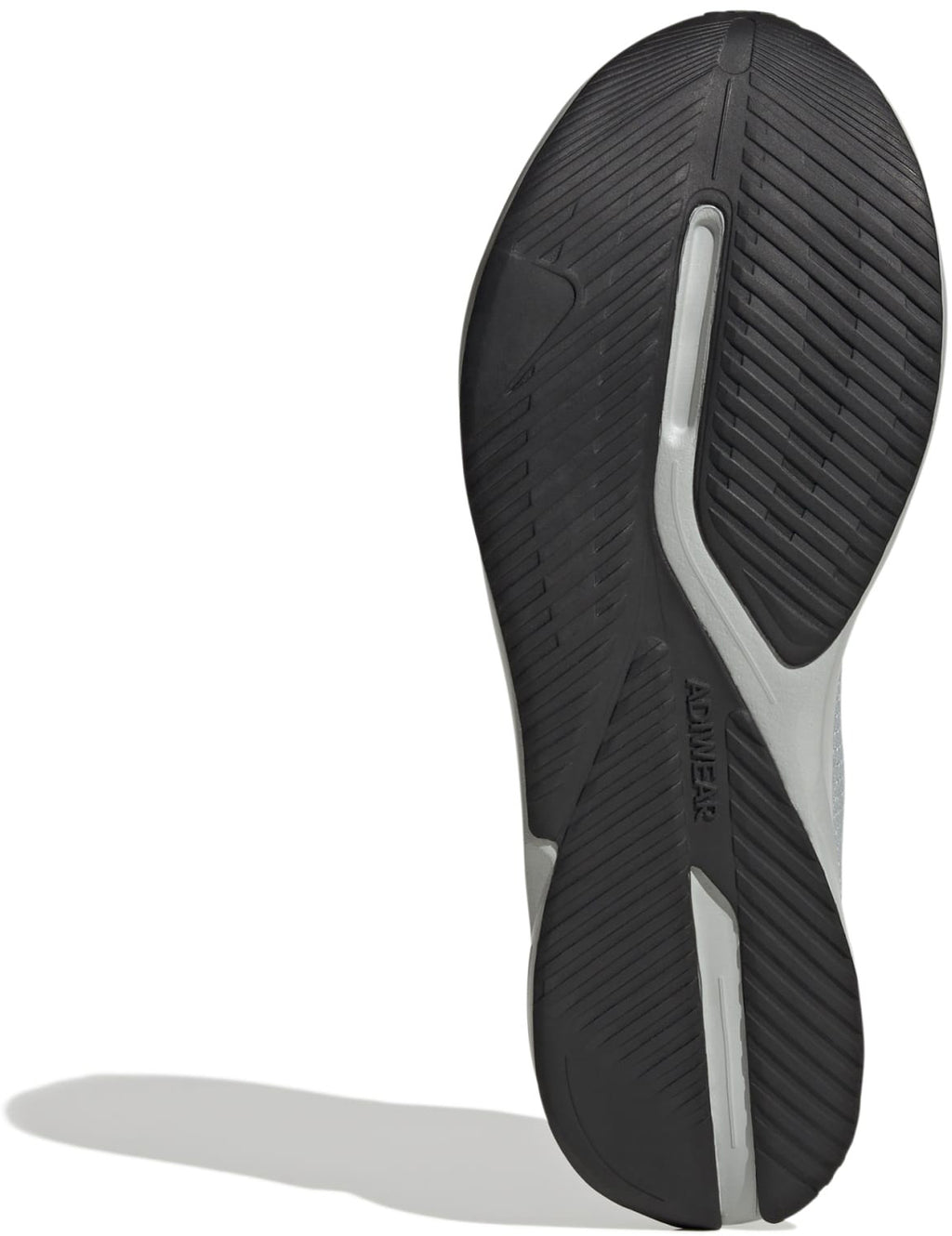Duramo SL hardloopschoenen