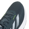 Duramo SL hardloopschoenen