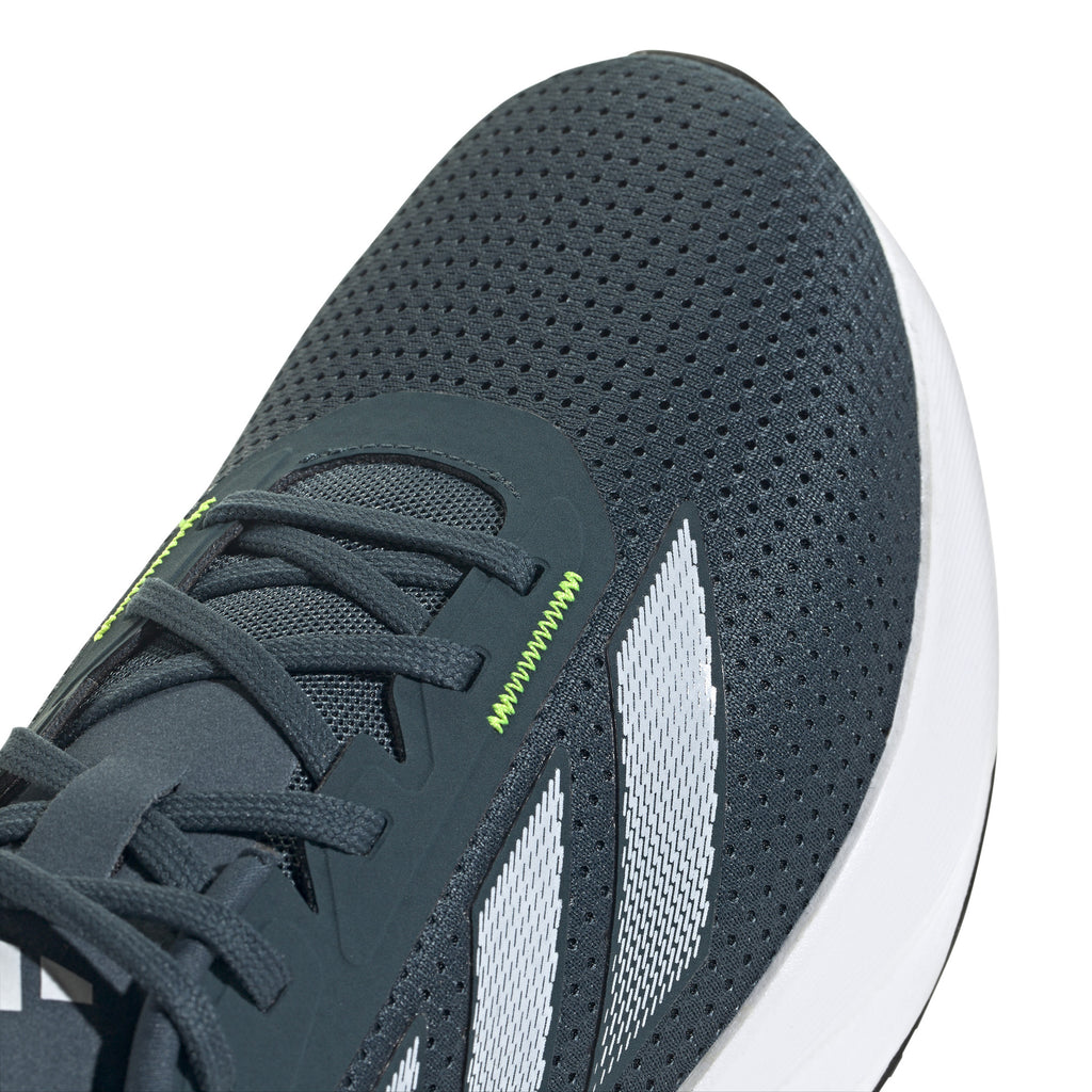 Duramo SL hardloopschoenen