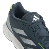 Duramo SL hardloopschoenen