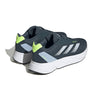 Duramo SL hardloopschoenen