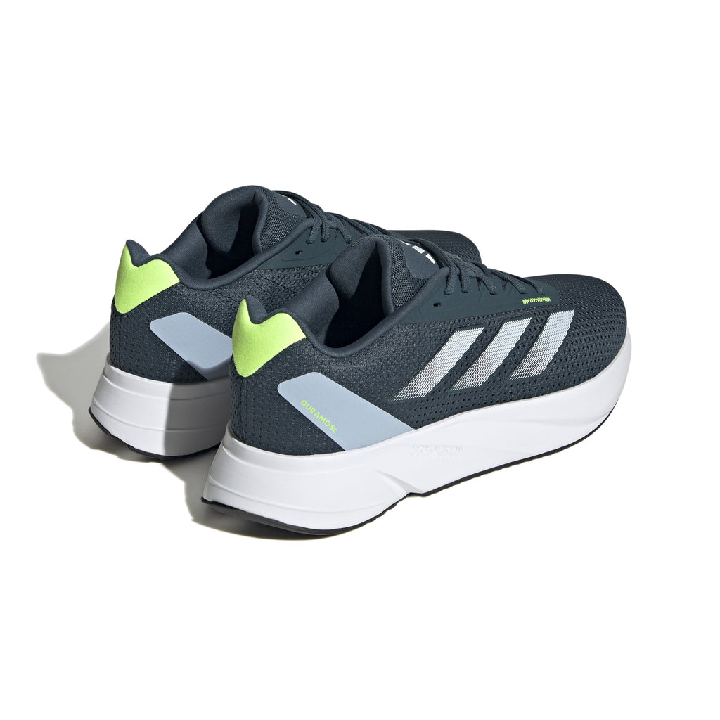 Duramo SL hardloopschoenen