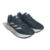 Duramo SL hardloopschoenen