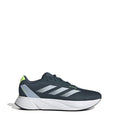 Duramo SL hardloopschoenen