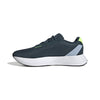 Duramo SL hardloopschoenen
