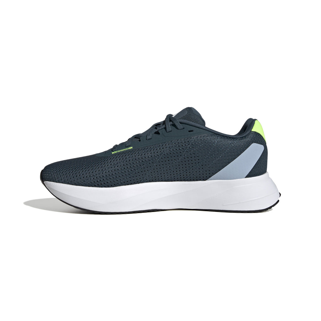 Duramo SL hardloopschoenen