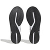 Duramo SL hardloopschoenen