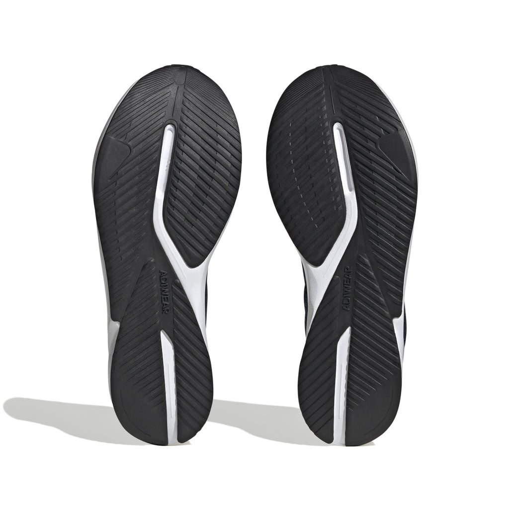 Duramo SL hardloopschoenen