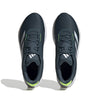 Duramo SL hardloopschoenen