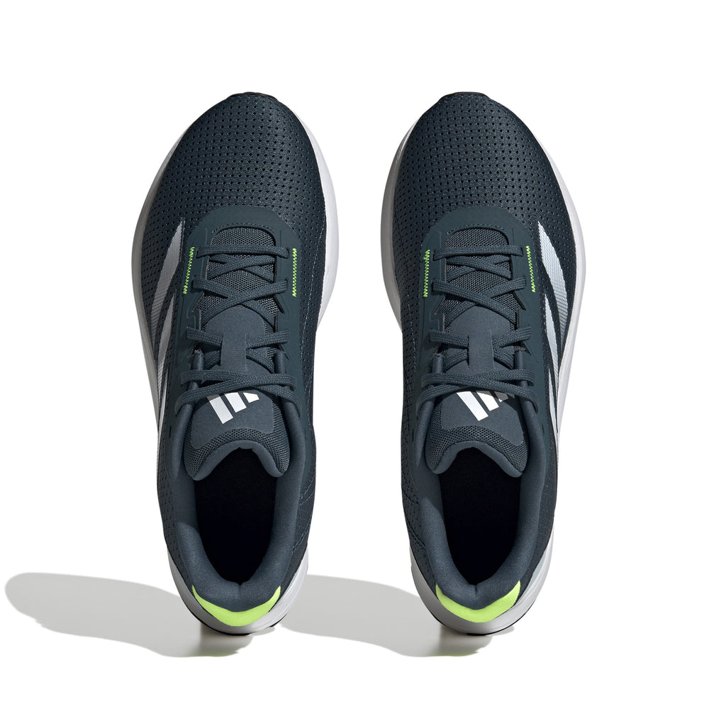 Duramo SL hardloopschoenen