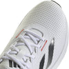 Duramo SL hardloopschoenen