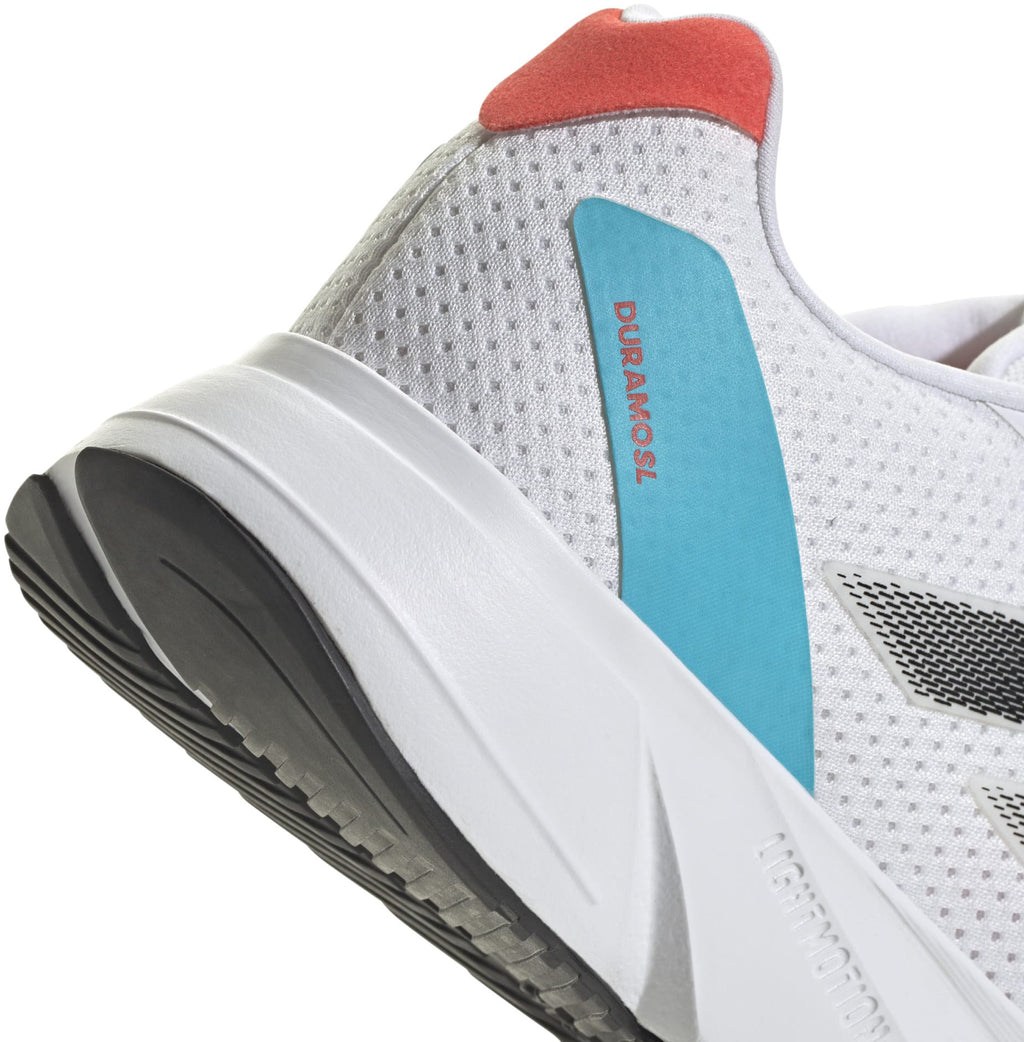 Duramo SL hardloopschoenen