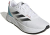 Duramo SL hardloopschoenen