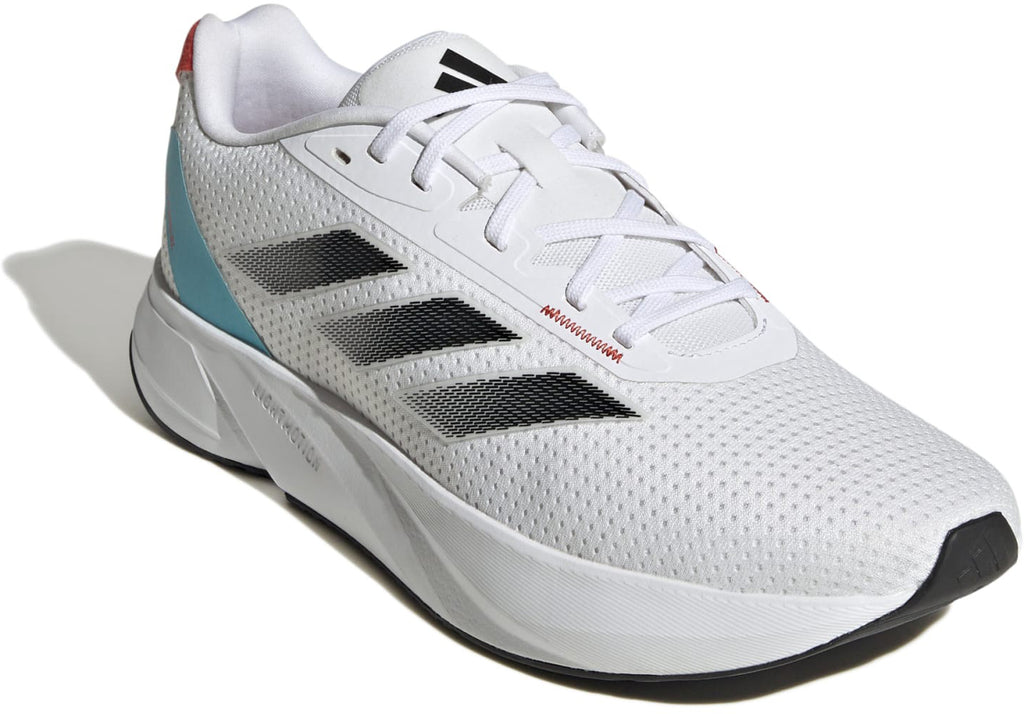 Duramo SL hardloopschoenen