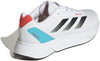 Duramo SL hardloopschoenen